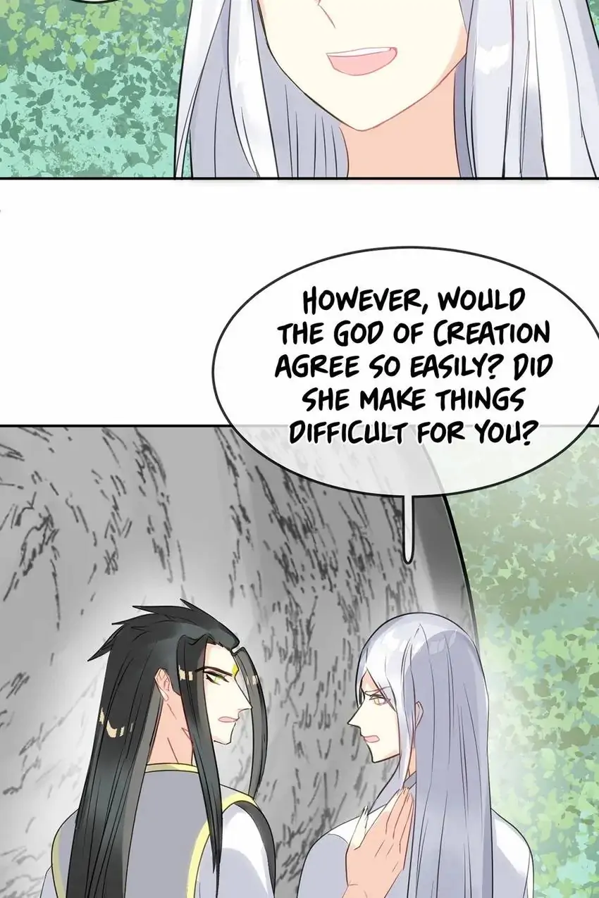 My Cactus Boyfriend Chapter 52 - page 37