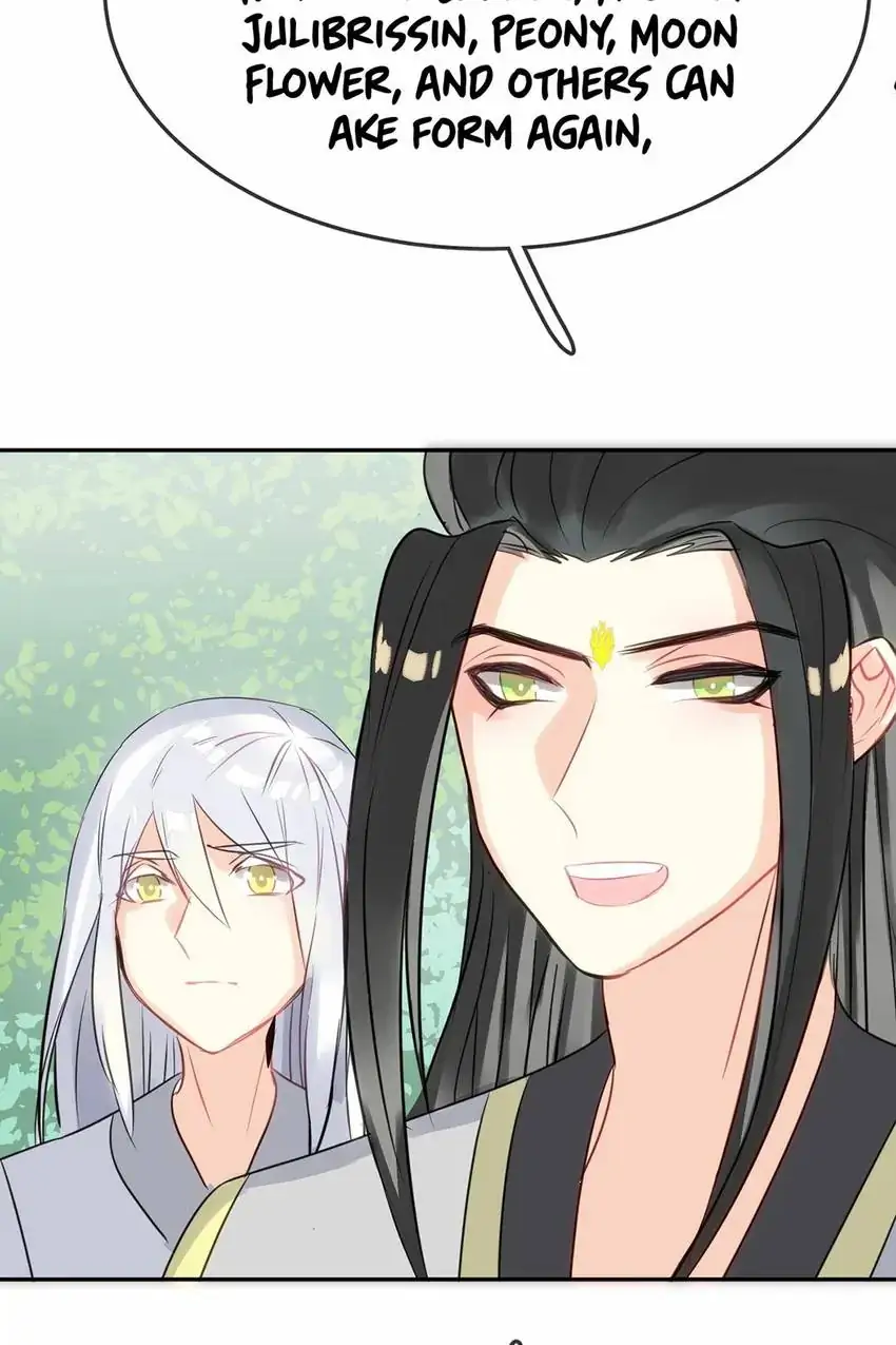 My Cactus Boyfriend Chapter 52 - page 40