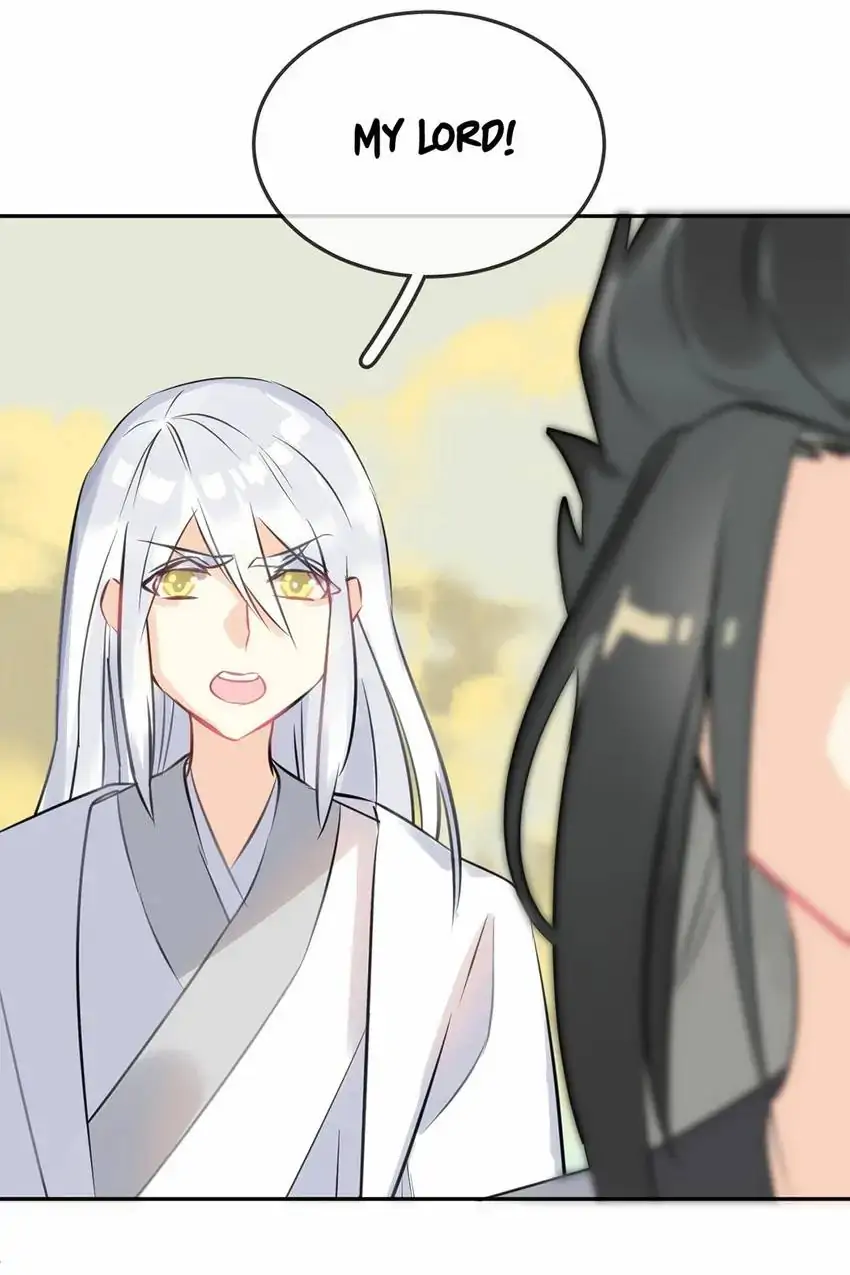 My Cactus Boyfriend Chapter 52 - page 5