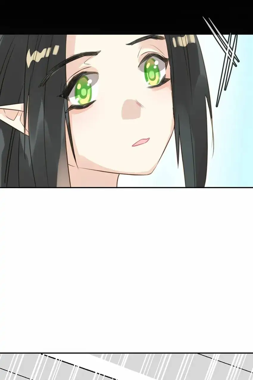 My Cactus Boyfriend Chapter 51 - page 30