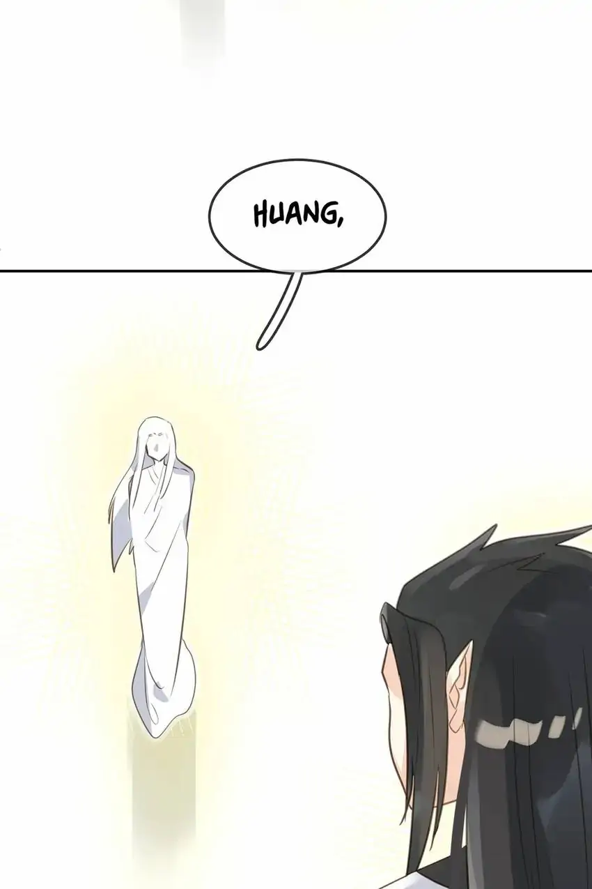 My Cactus Boyfriend Chapter 51 - page 36