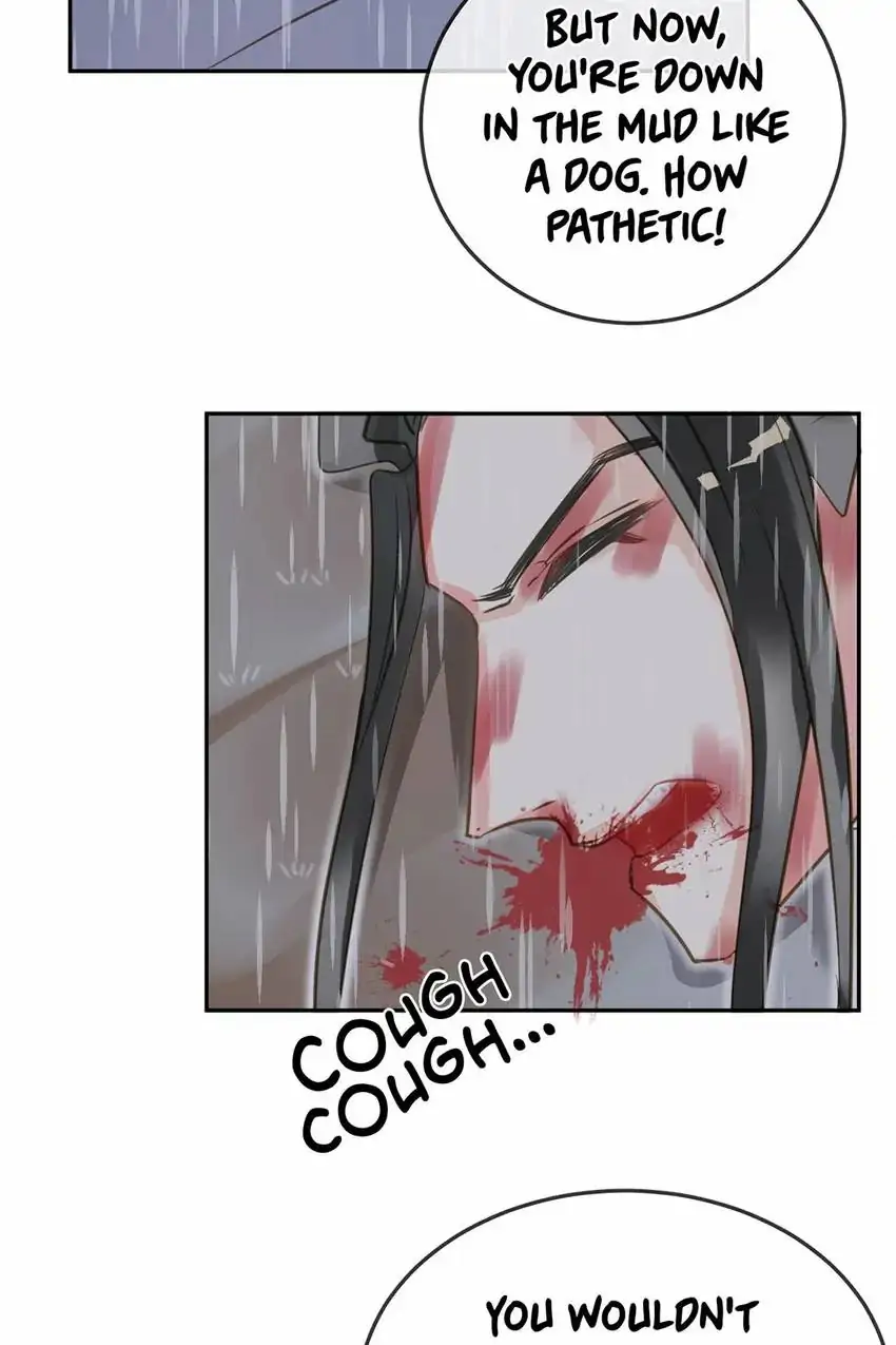 My Cactus Boyfriend Chapter 51 - page 4