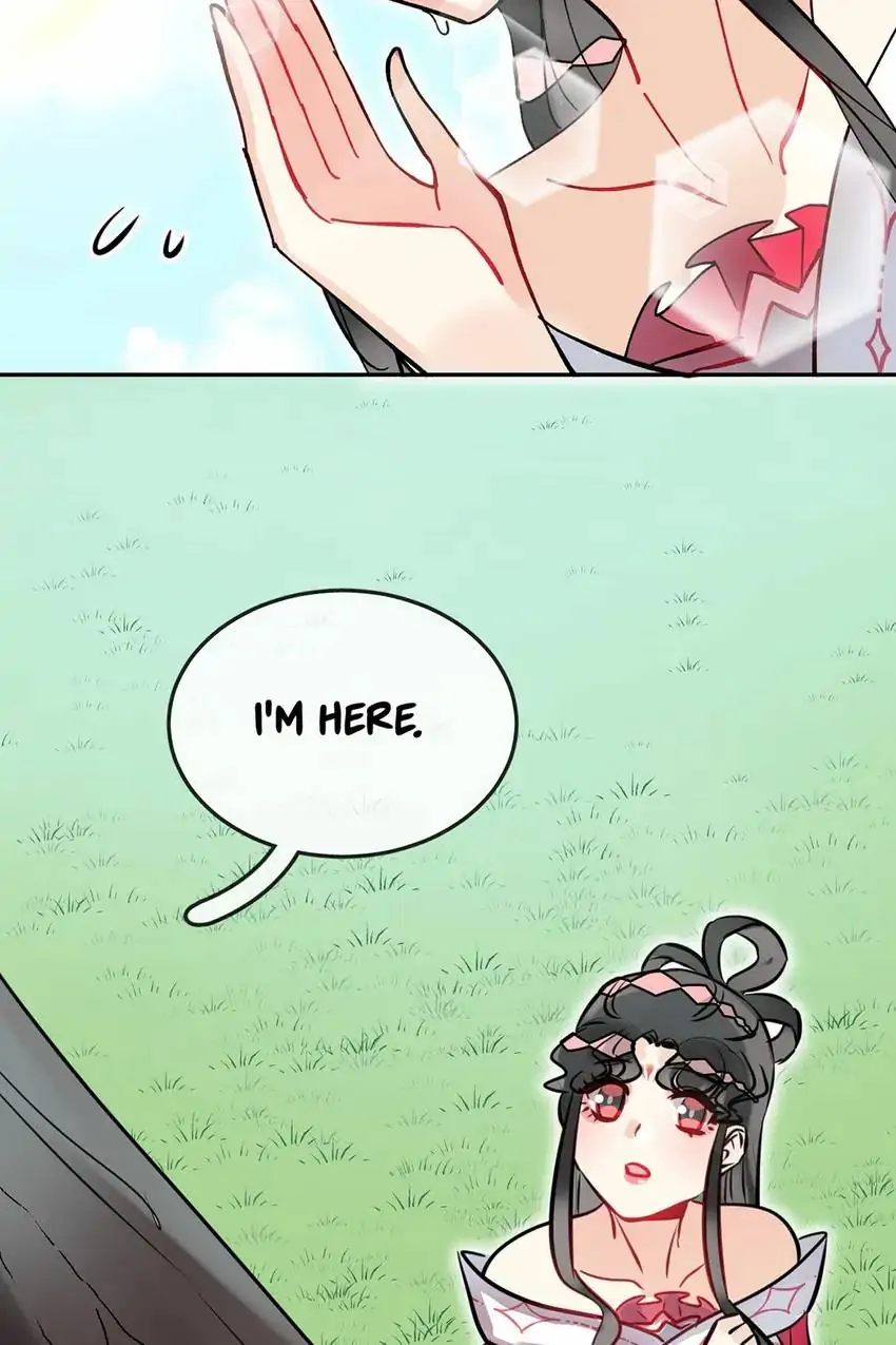 My Cactus Boyfriend Chapter 49 - page 4
