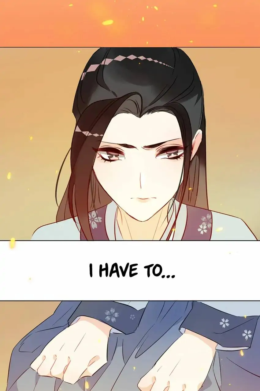 My Cactus Boyfriend Chapter 47 - page 12