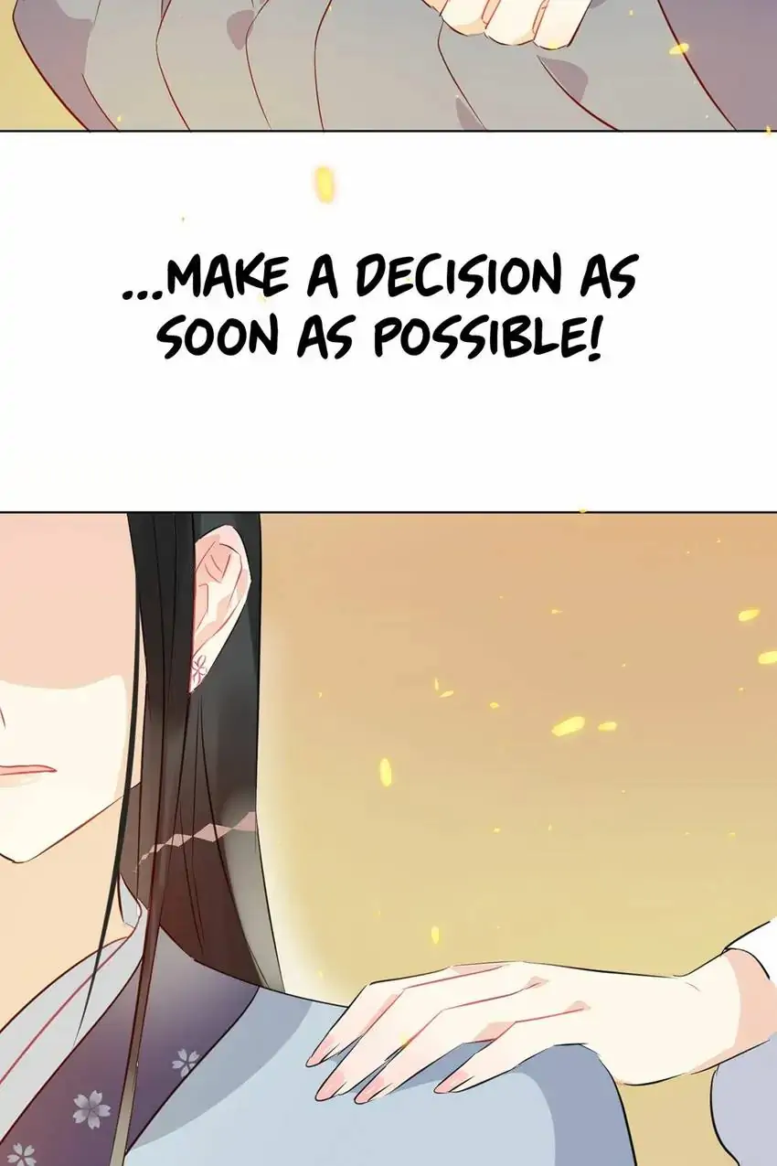 My Cactus Boyfriend Chapter 47 - page 13