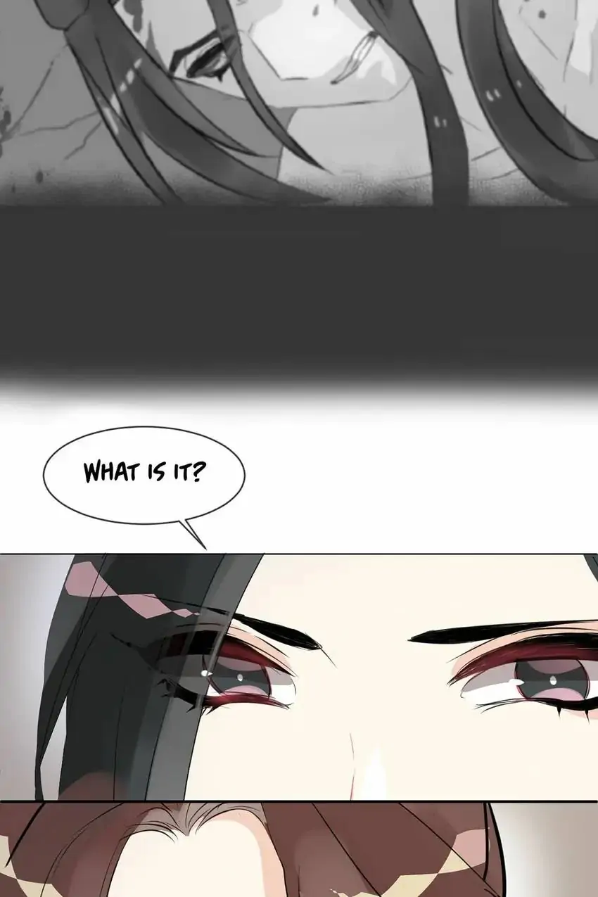 My Cactus Boyfriend Chapter 47 - page 38