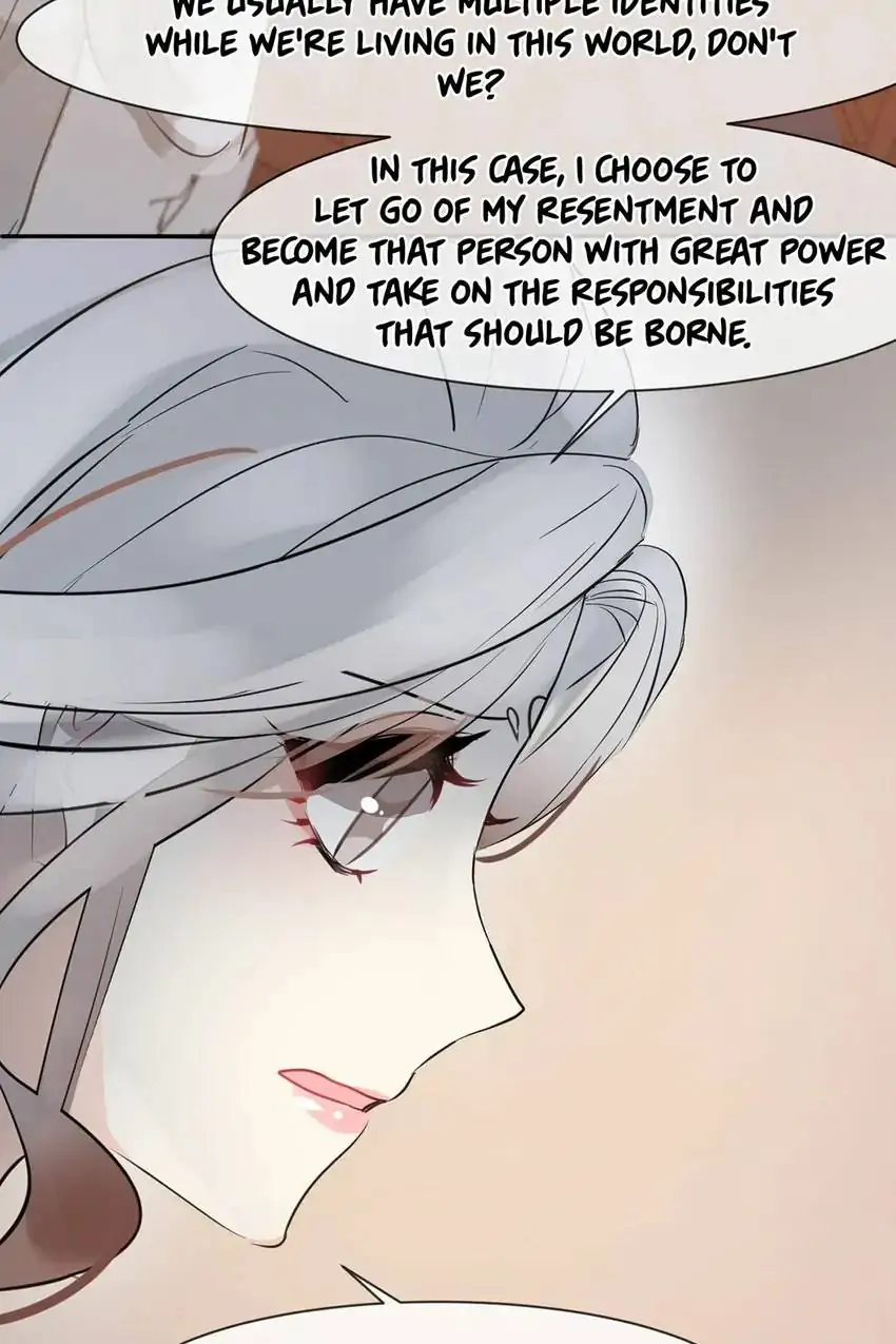 My Cactus Boyfriend Chapter 47 - page 45