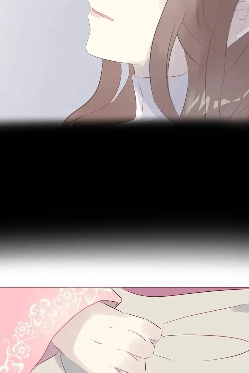My Cactus Boyfriend Chapter 45 - page 34