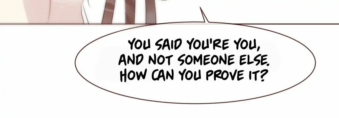 My Cactus Boyfriend Chapter 45 - page 45