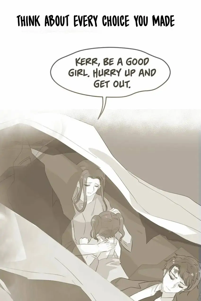 My Cactus Boyfriend Chapter 45 - page 46