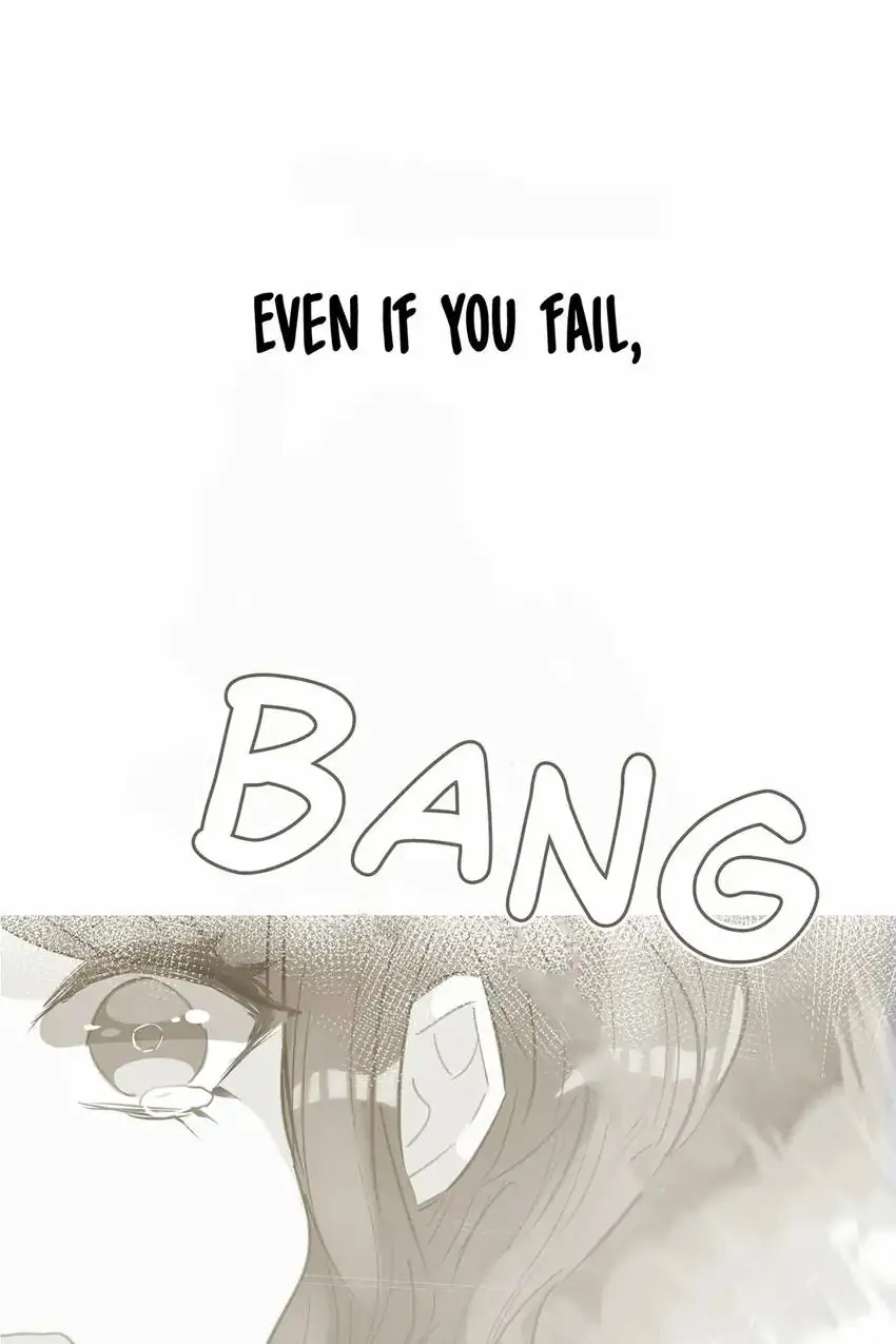 My Cactus Boyfriend Chapter 45 - page 54