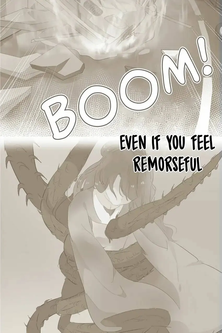 My Cactus Boyfriend Chapter 45 - page 56