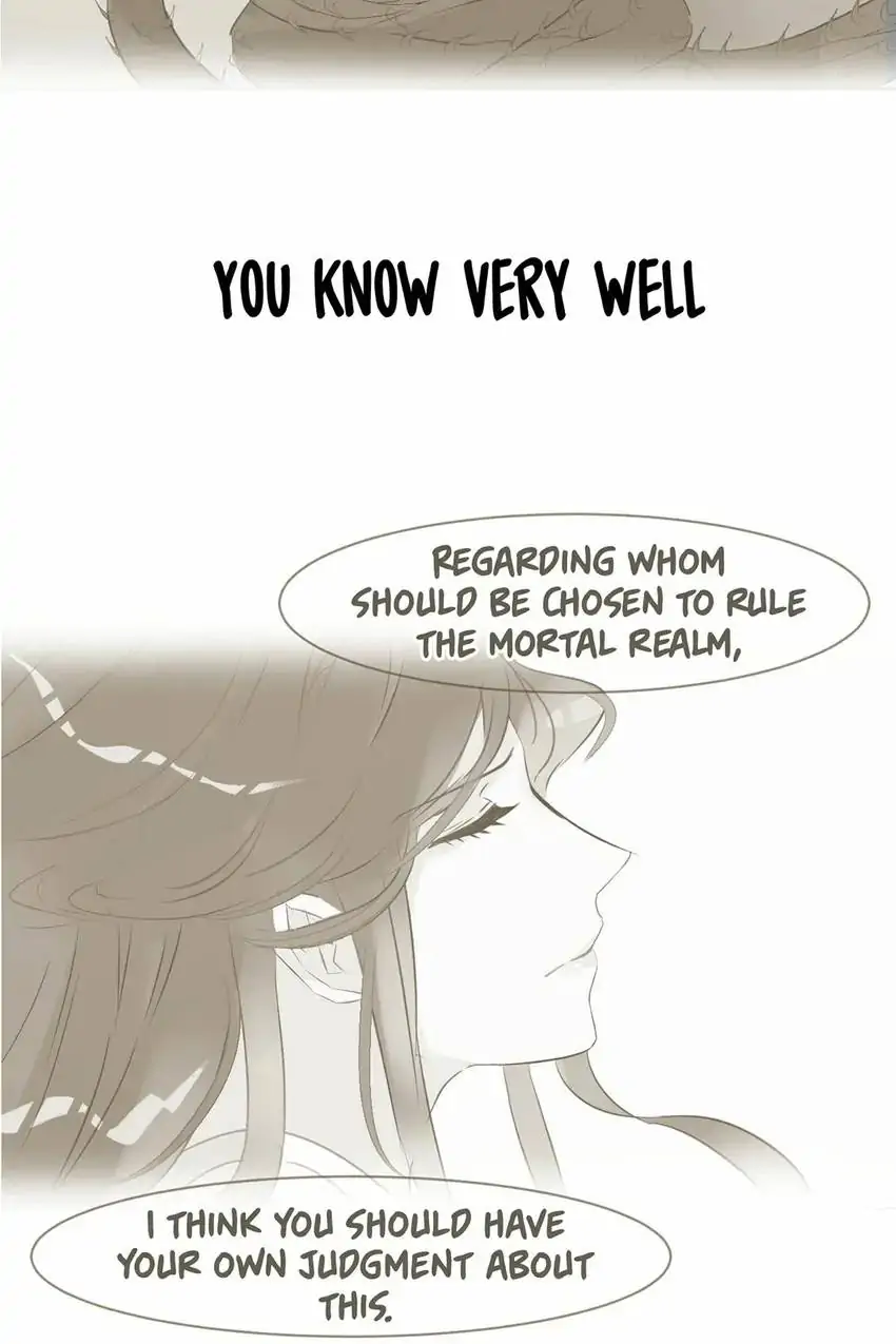 My Cactus Boyfriend Chapter 45 - page 57