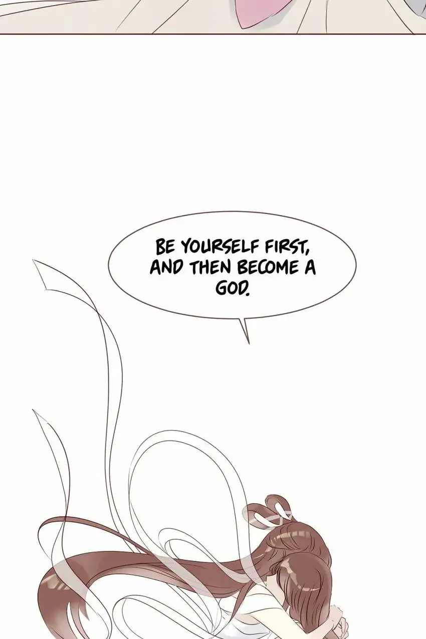 My Cactus Boyfriend Chapter 45 - page 61