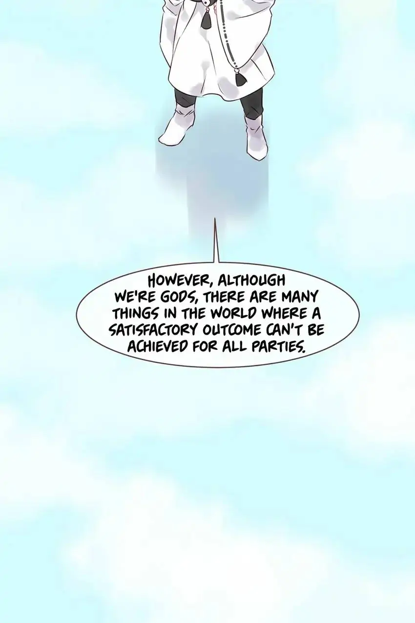 My Cactus Boyfriend Chapter 43 - page 11