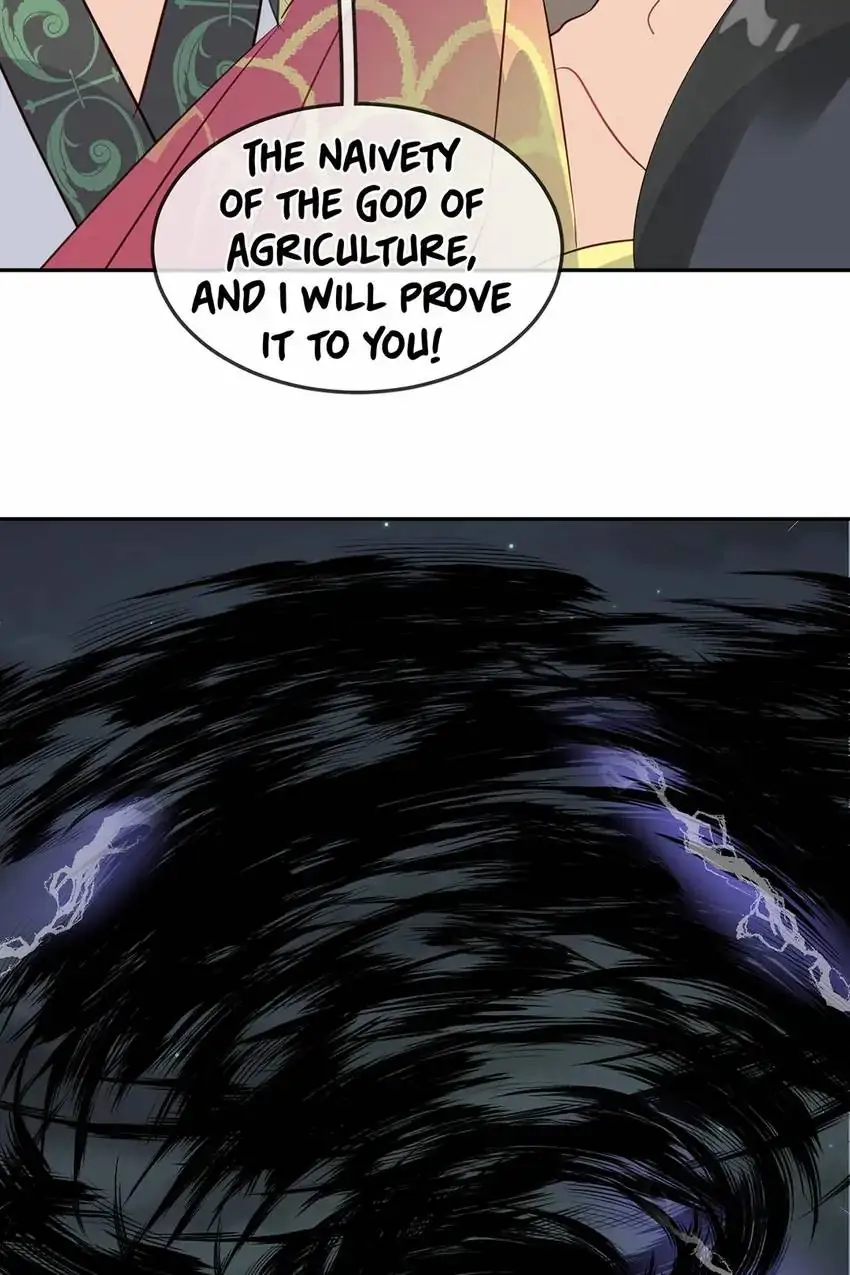 My Cactus Boyfriend Chapter 58 - page 110