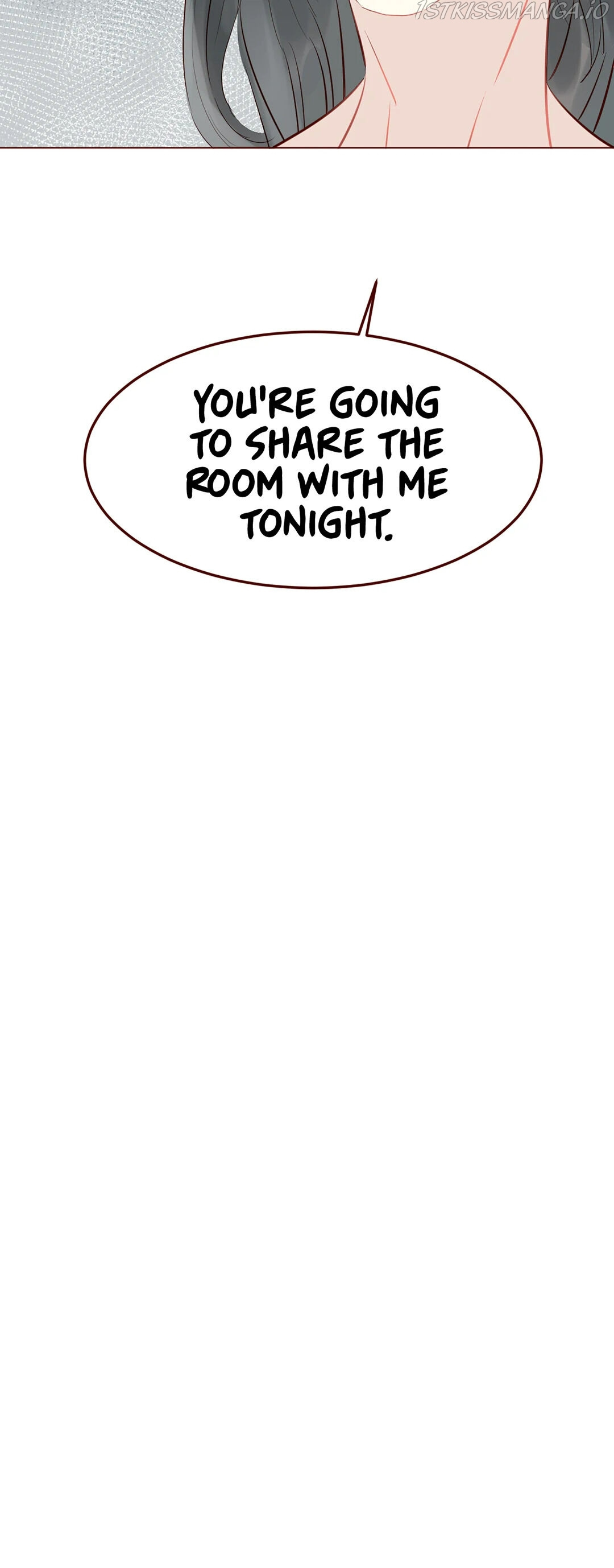 My Cactus Boyfriend chapter 11 - page 34