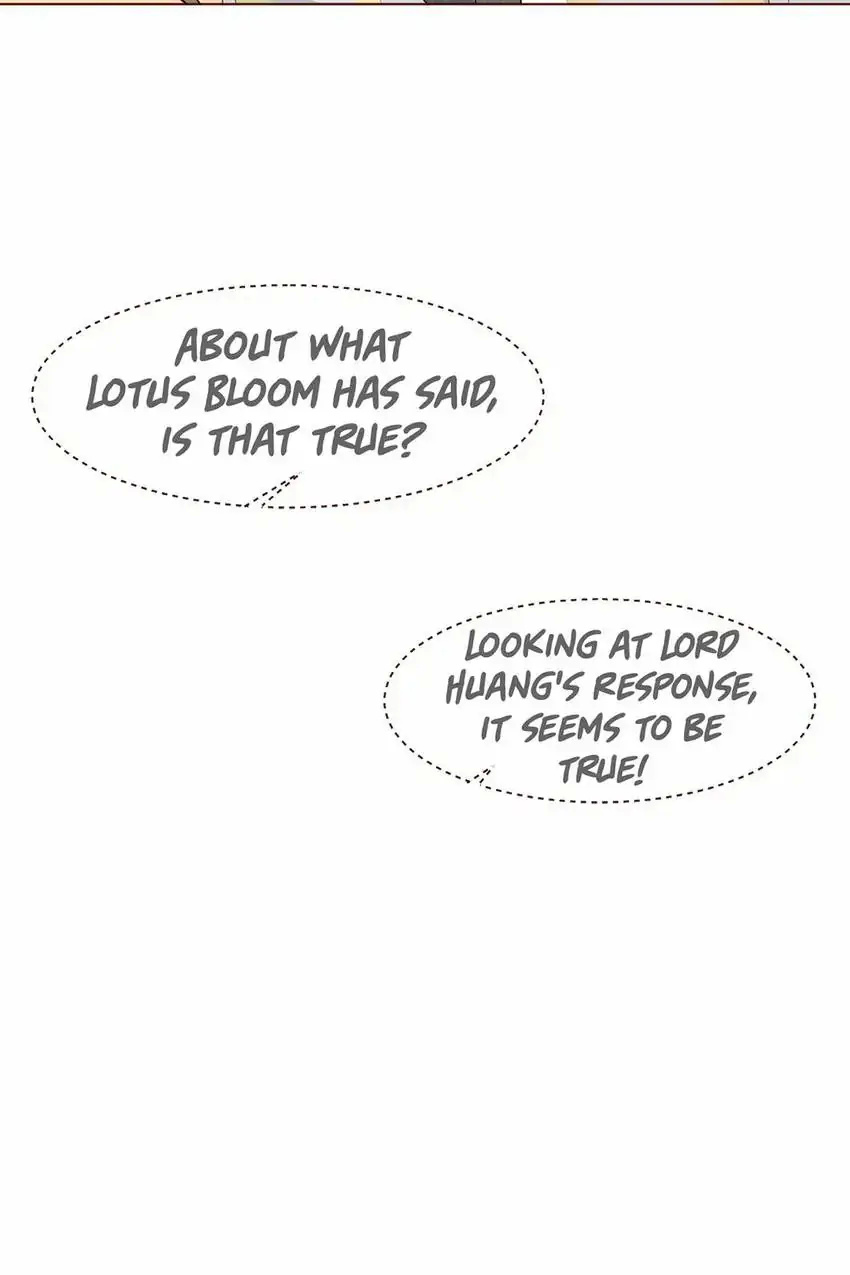 My Cactus Boyfriend chapter 20 - page 23