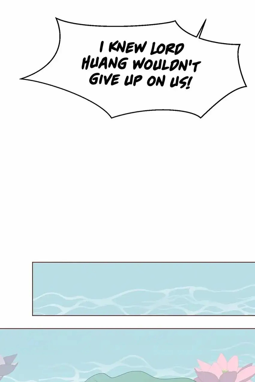 My Cactus Boyfriend chapter 20 - page 51