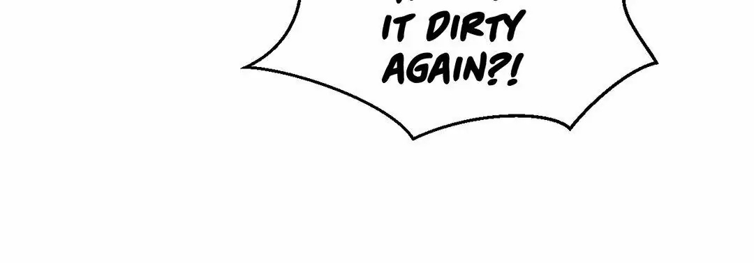 My Cactus Boyfriend chapter 20 - page 56
