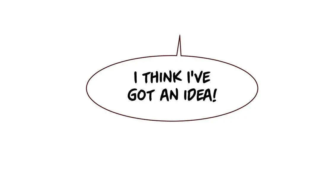 My Cactus Boyfriend chapter 20 - page 60