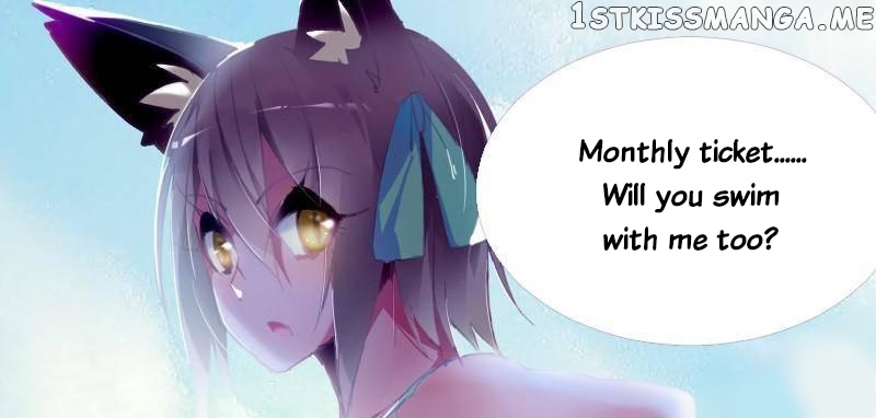 Demon Spirit Seed Manual chapter 241 - page 10