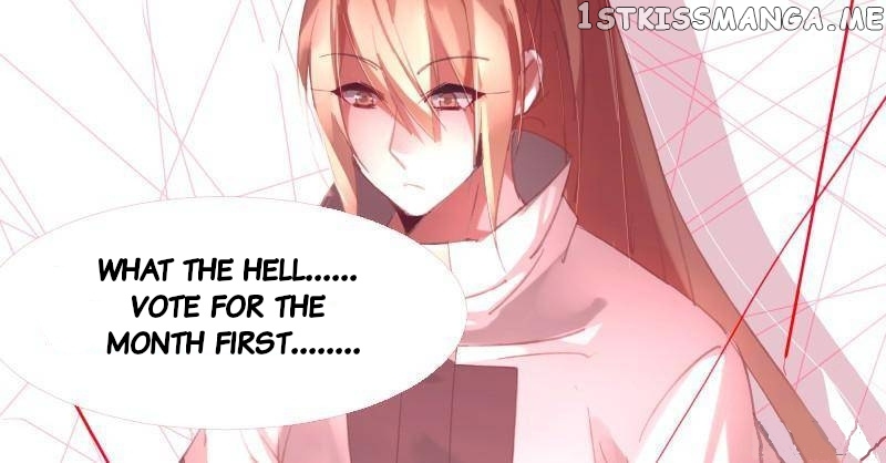 Demon Spirit Seed Manual chapter 247 - page 11
