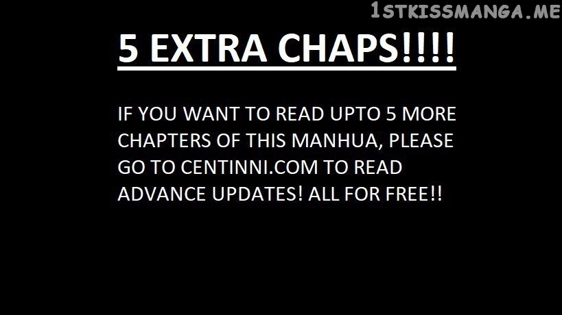 Super Keyboard Man chapter 72 - page 13