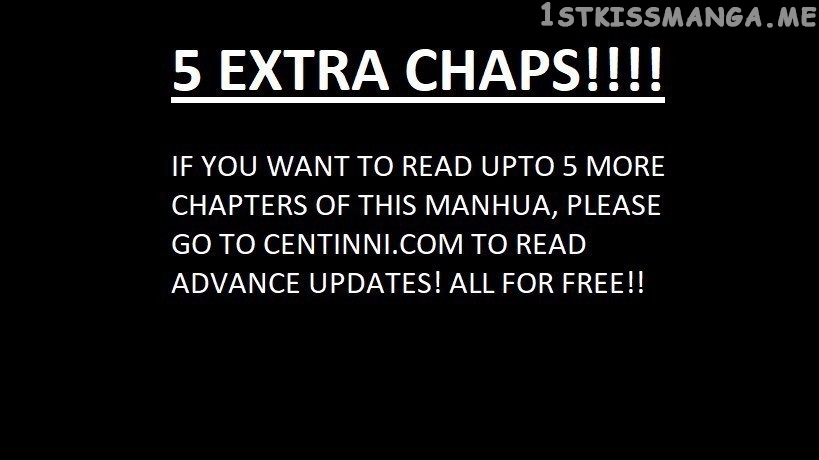 Super Keyboard Man chapter 73 - page 17