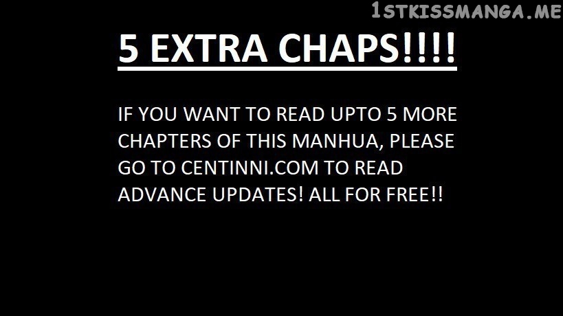 Super Keyboard Man chapter 74 - page 14