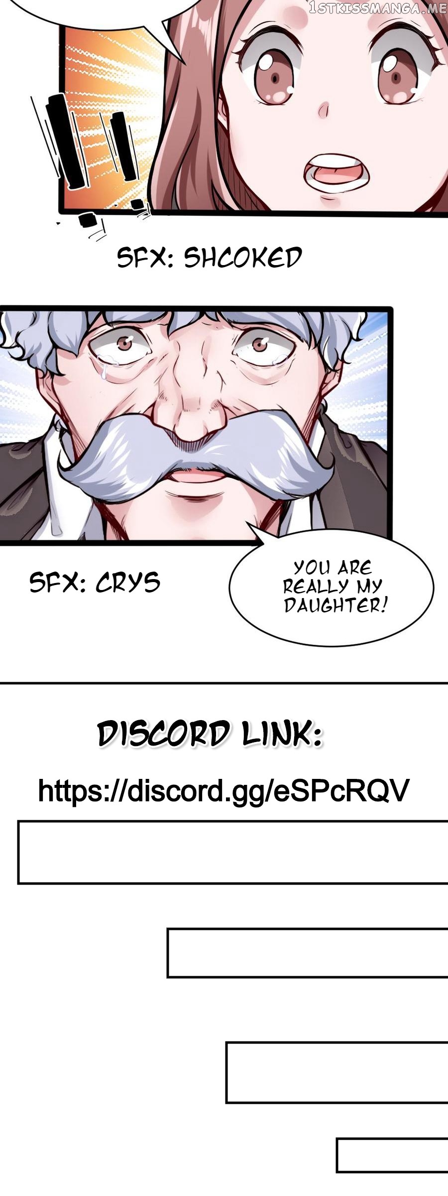 Super Keyboard Man chapter 75 - page 9