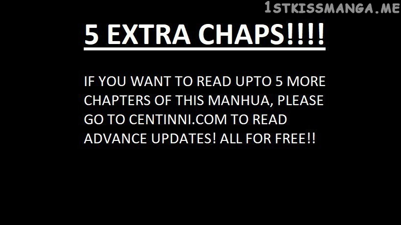 Super Keyboard Man chapter 78 - page 13