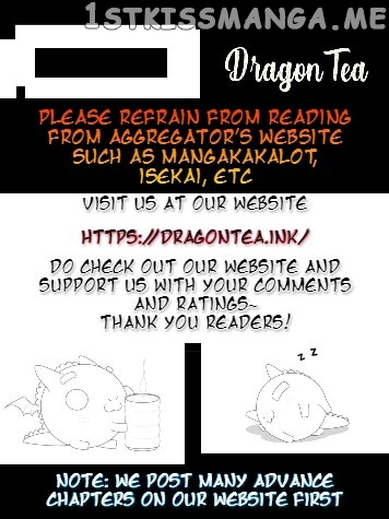 Super Keyboard Man chapter 96 - page 10