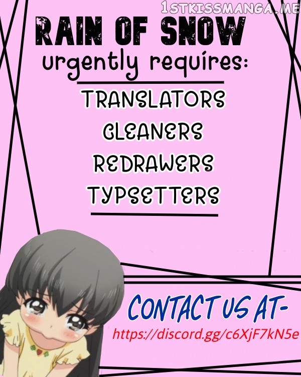 Super Keyboard Man chapter 97 - page 13