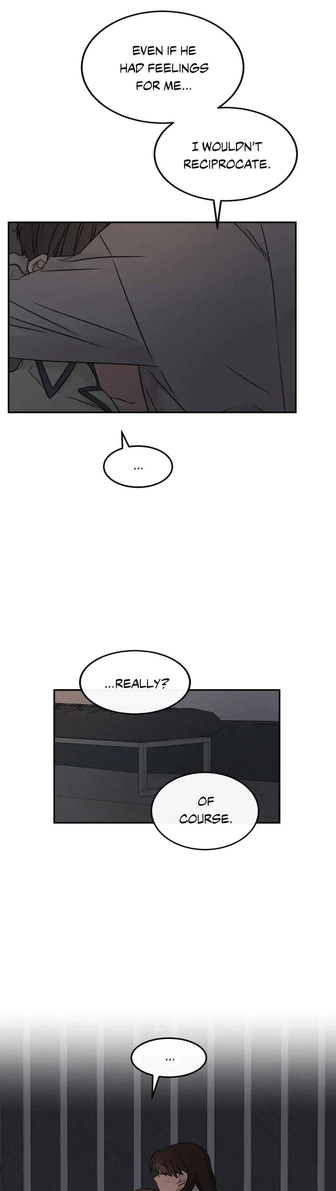 Loving the Now Chapter 40 - page 17
