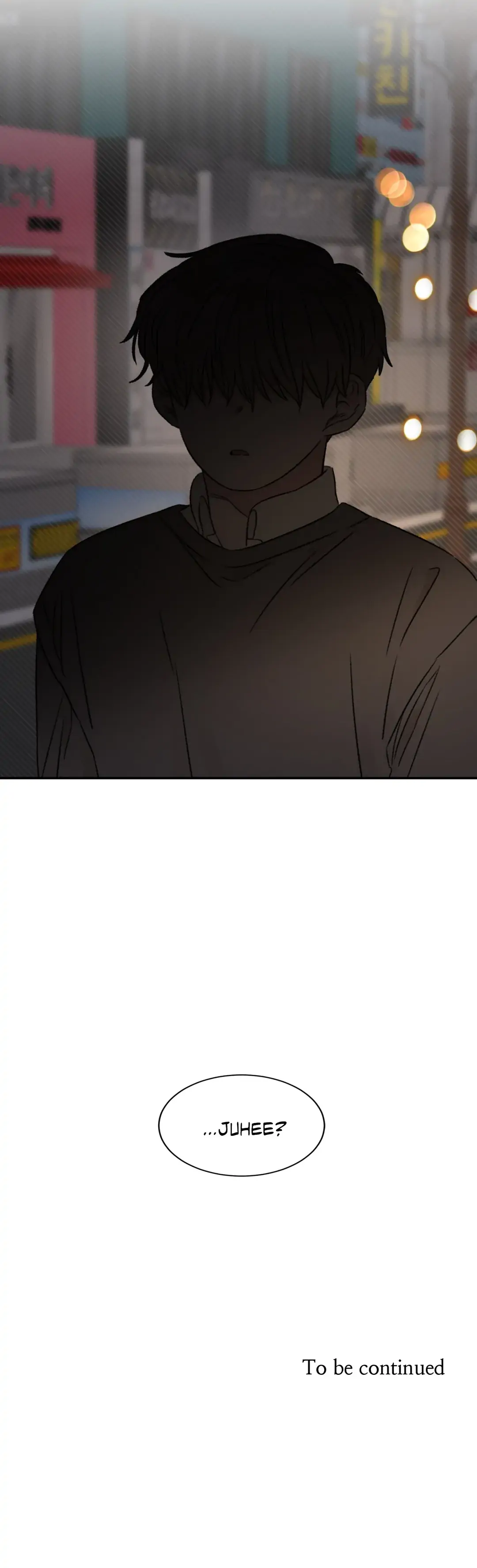 Loving the Now Chapter 40 - page 50