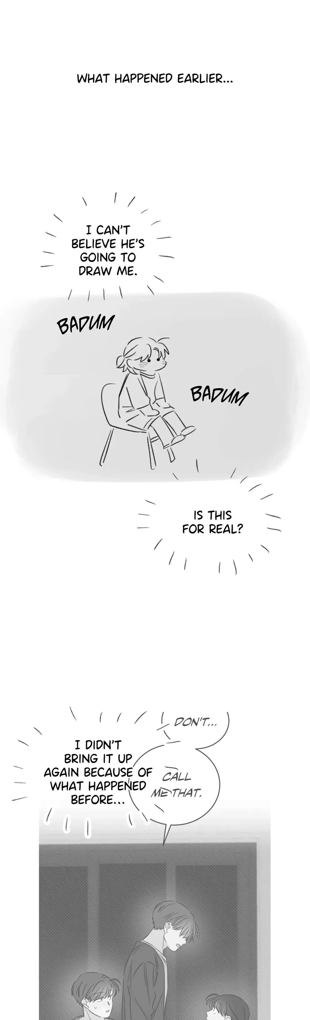 Loving the Now Chapter 40 - page 51