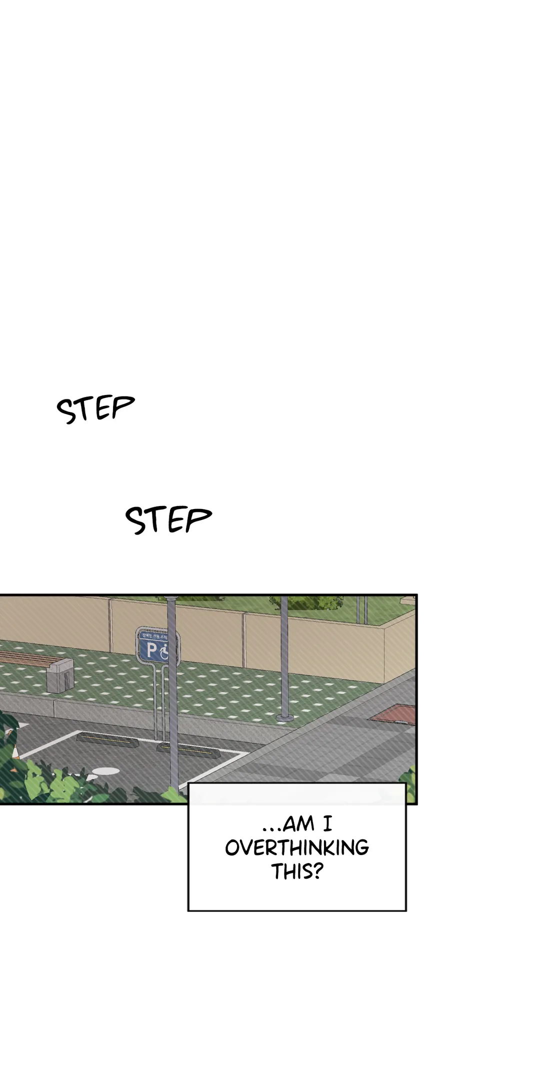 Loving the Now Chapter 49 - page 19