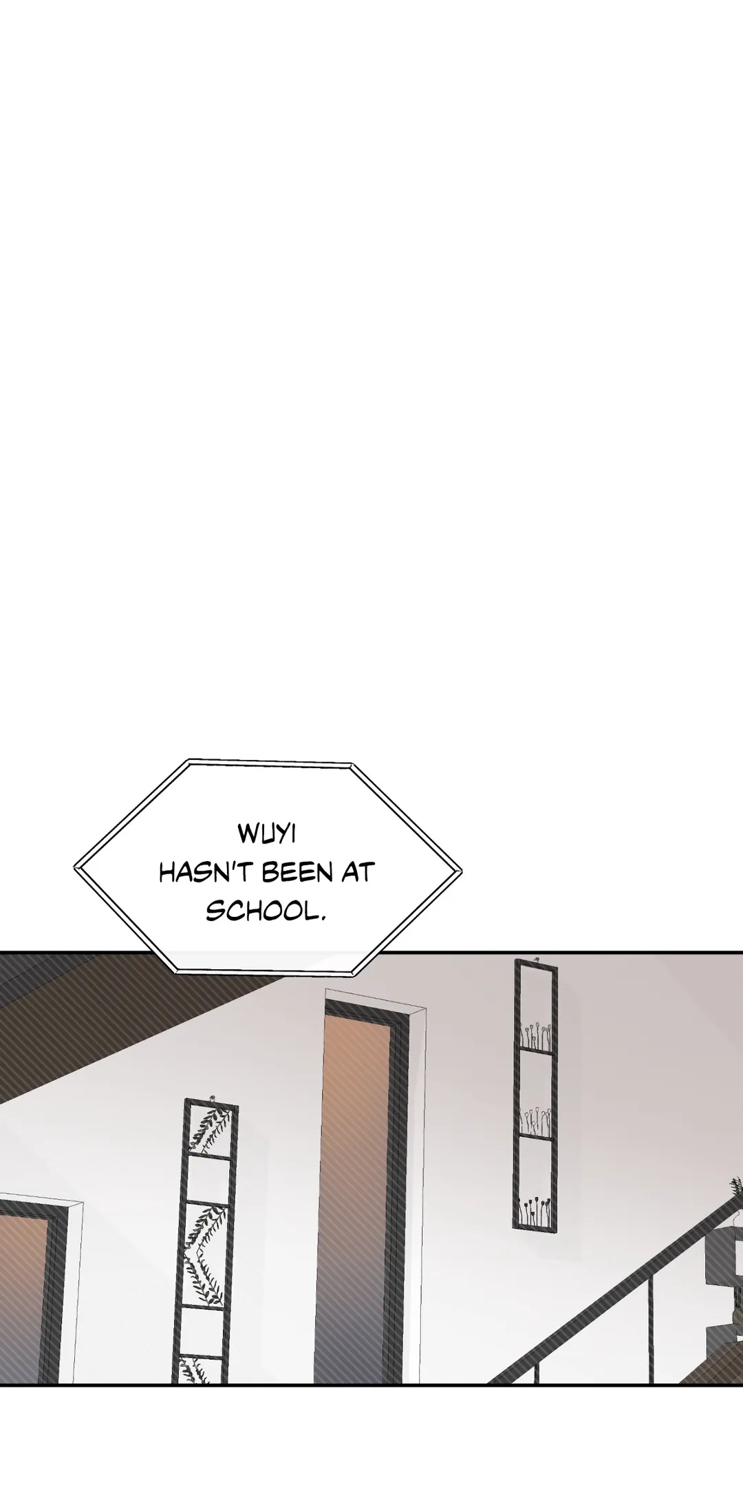 Loving the Now Chapter 49 - page 24