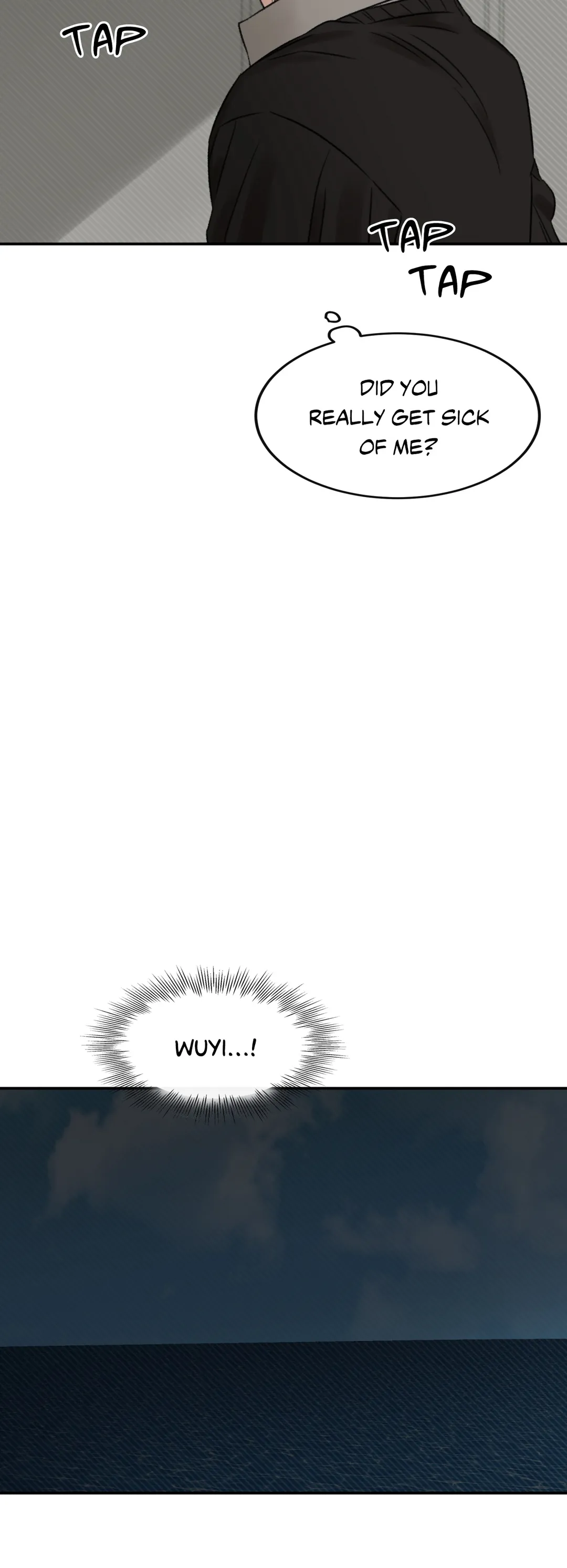 Loving the Now Chapter 49 - page 30