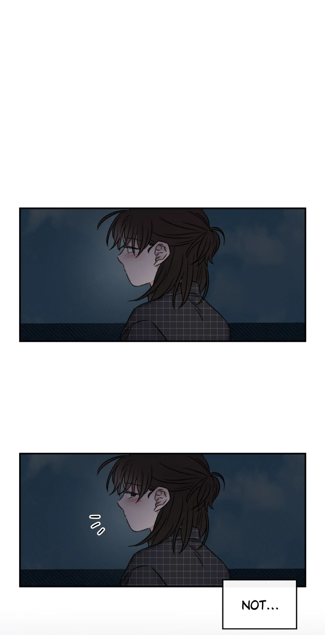 Loving the Now Chapter 49 - page 31