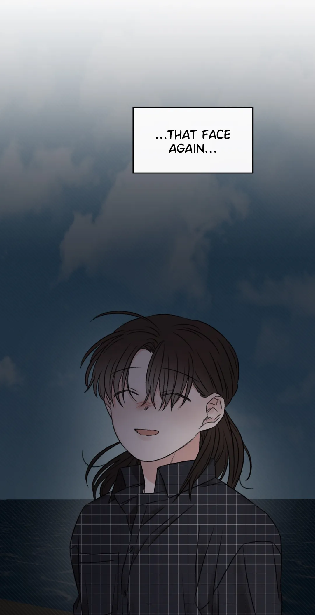 Loving the Now Chapter 49 - page 32