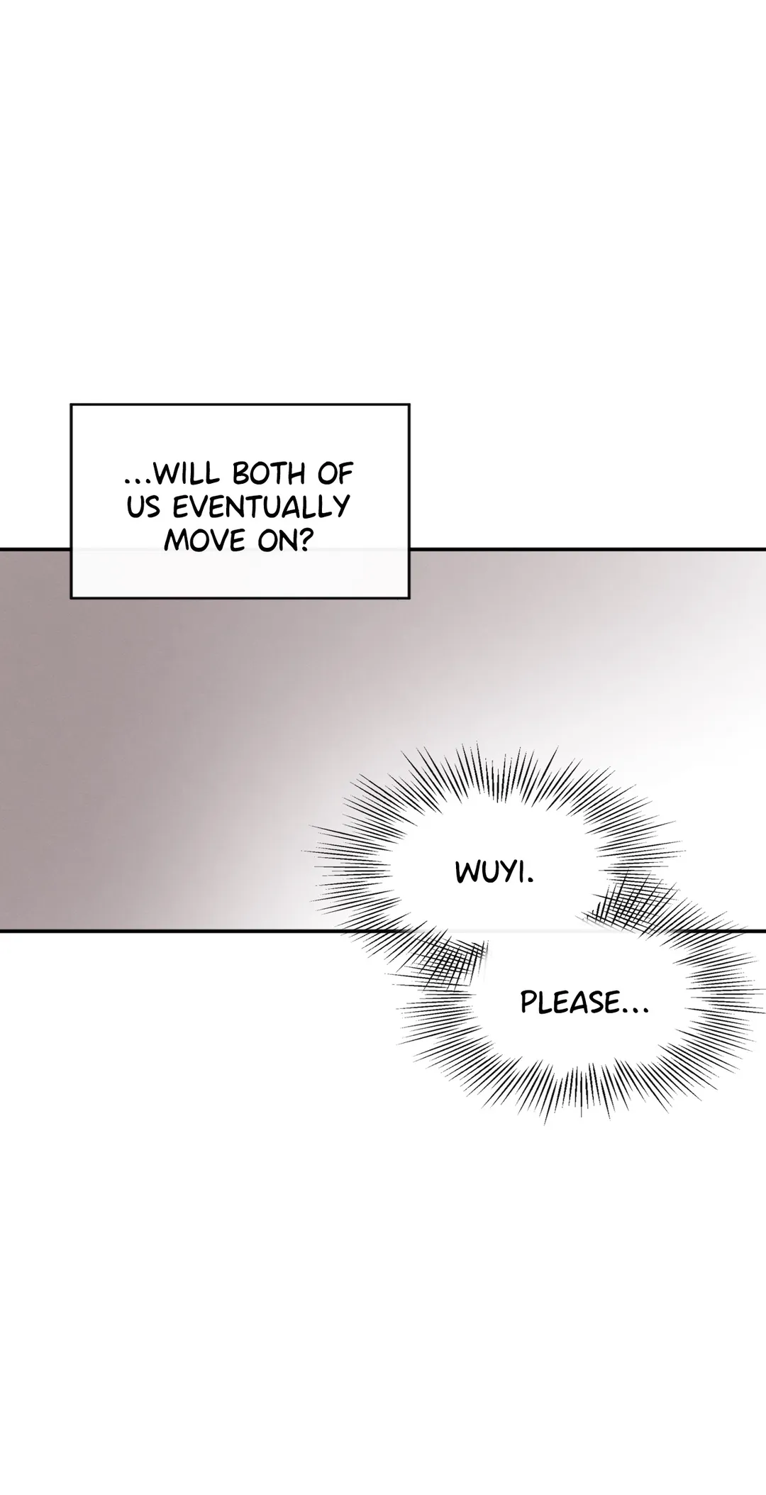 Loving the Now Chapter 49 - page 36