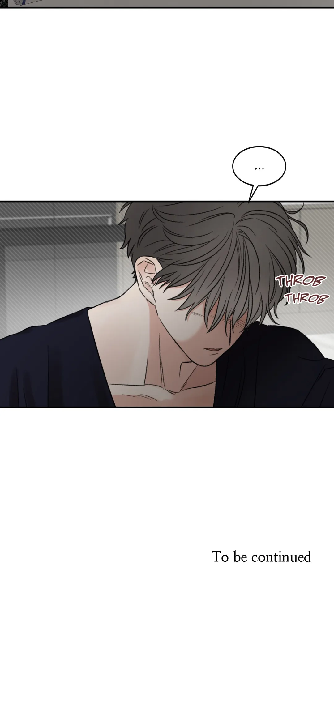 Loving the Now Chapter 49 - page 48