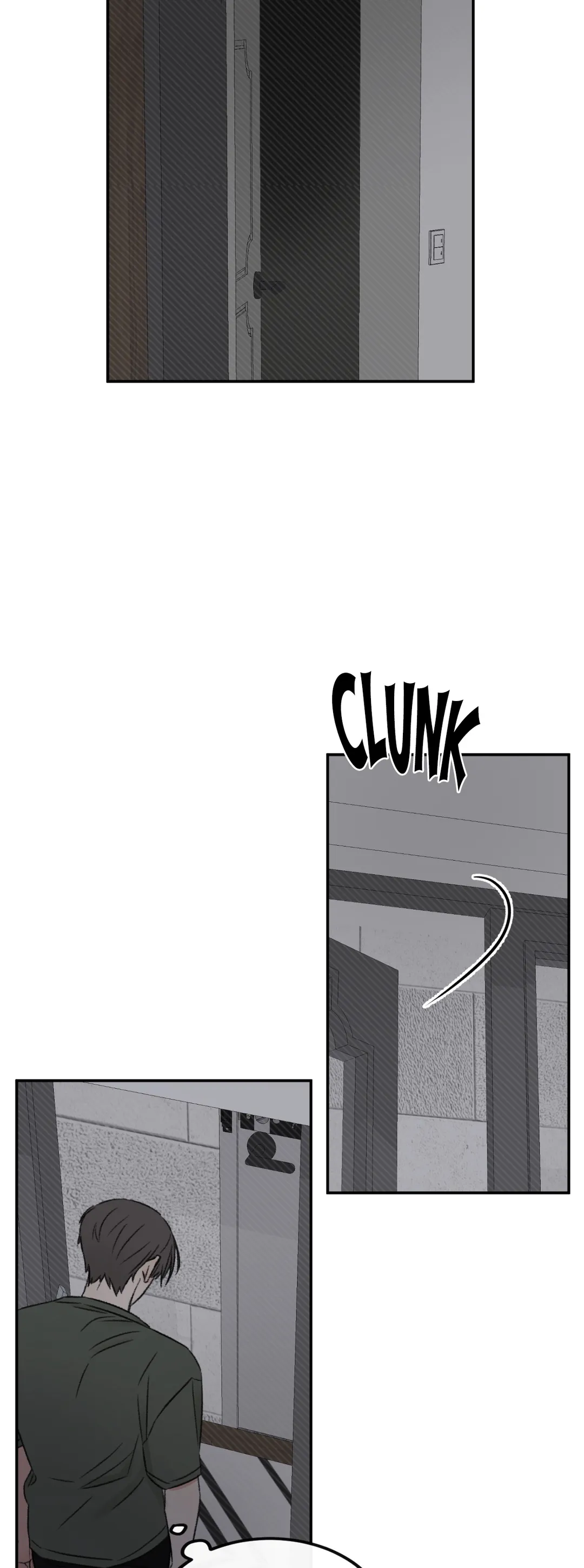 Loving the Now Chapter 29 - page 16