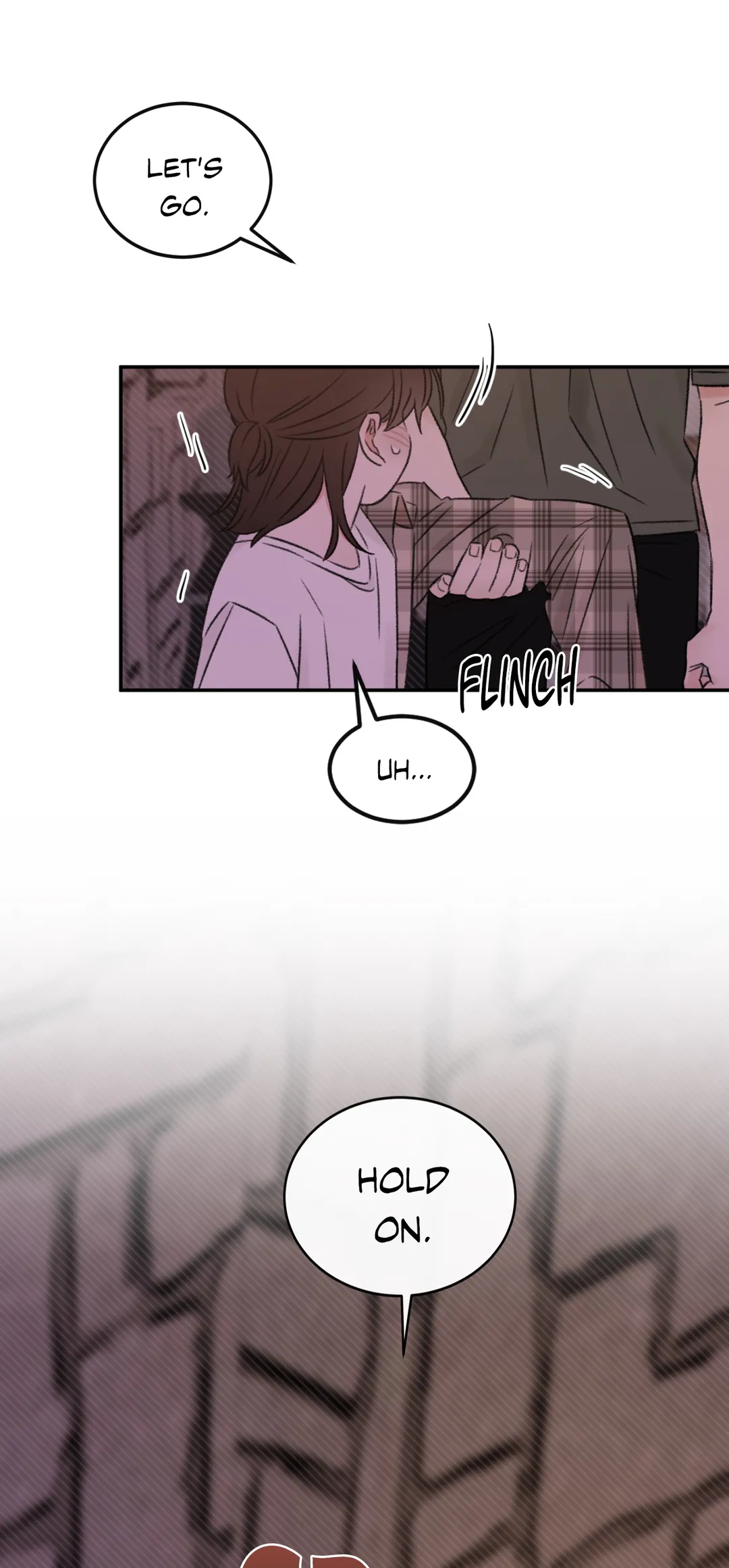Loving the Now Chapter 29 - page 31