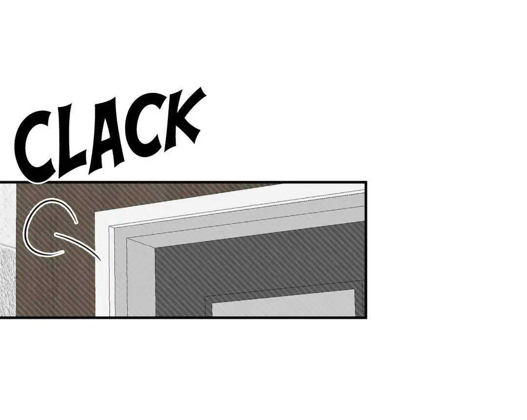 Loving the Now Chapter 3 - page 31