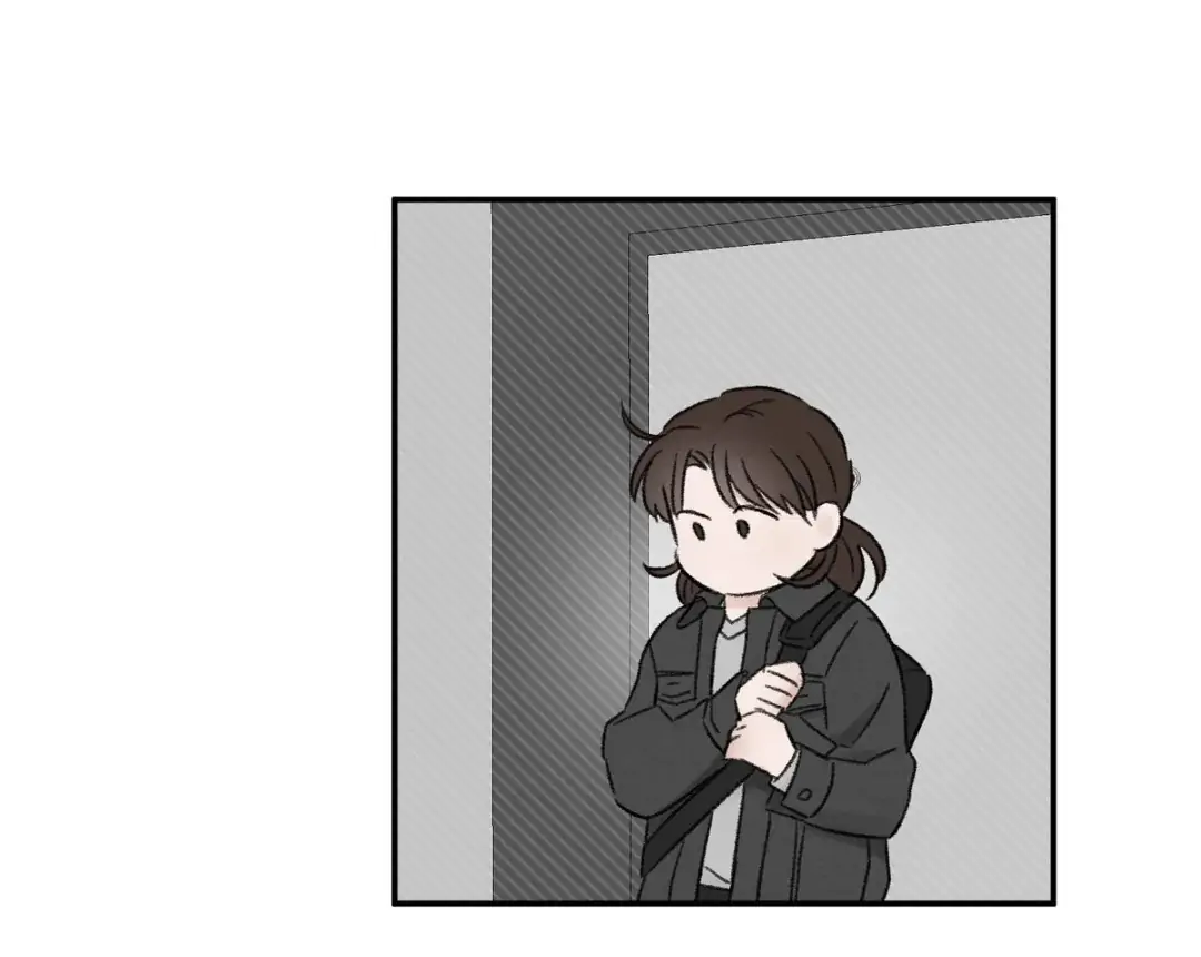Loving the Now Chapter 3 - page 32
