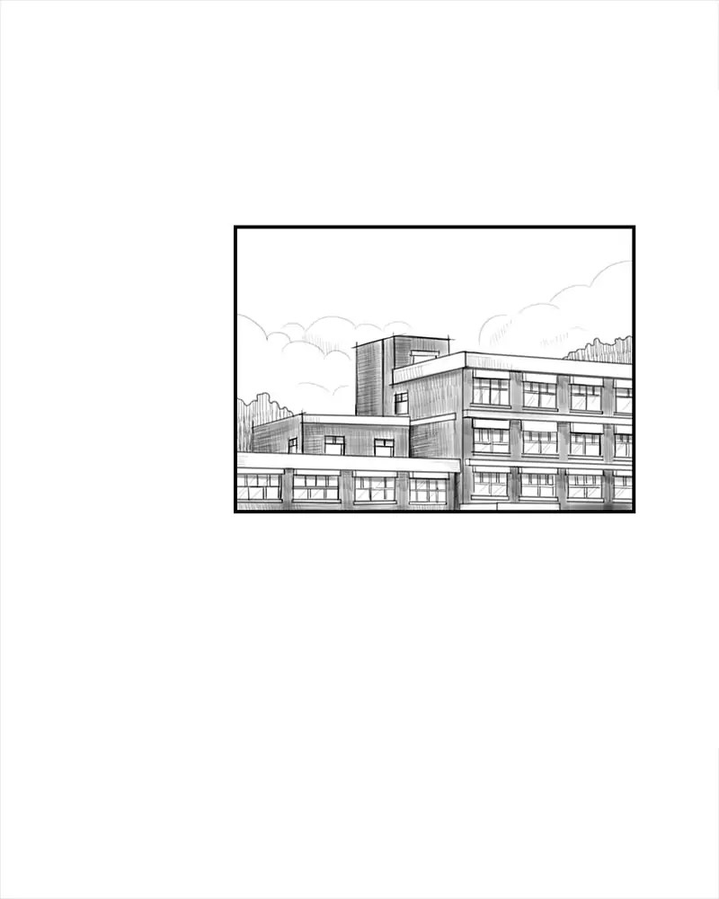 Pervert For Me Chapter 1 - page 1