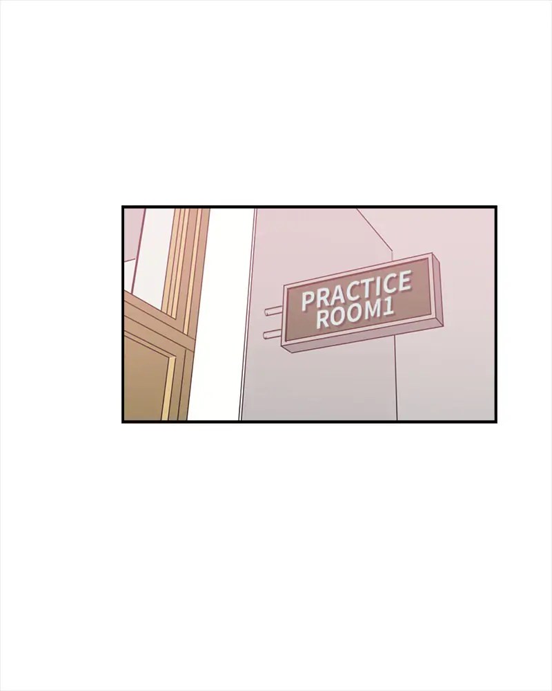 Pervert For Me Chapter 1 - page 48